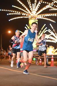 BIB: 
                            <button type="button" onclick="openModal(23298845)" class="btn btn-primary btn-sm float-right btn-popup" data-toggle="modal" data-target=".modal-high-quality">
                        <i class="fas fa-shopping-cart"></i> Add to Cart
                    </button>
                                            <button type="button" onclick="isThisMe(23298845, true)" class="btn btn-success btn-sm float-right btn-popup btn-isme hidden" data-toggle="tooltip" data-placement="bottom" title="นี่คือรูปของคุณใช่ไหม คลิกที่นี่เพื่อเอาเข้าอัลบั้ม">
                        <i class="fas fa-plus"></i> Add to album
                    </button>
                    <button type="button" onclick="isThisMe(23298845, false)" class="btn btn-warning btn-sm float-right btn-popup btn-isnotme hidden">
                        <i class="fas fa-ban"></i> Remove from album
                    </button>